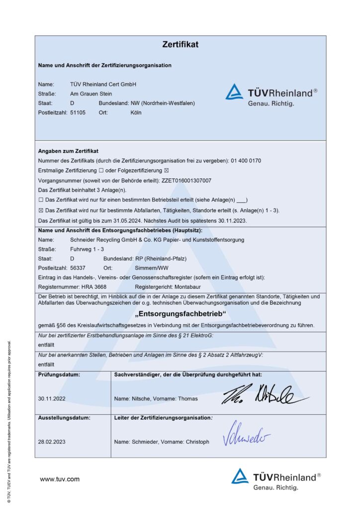 Zertifikat_Efb_KG_2023-1