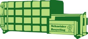 presscontainer